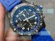 Replica Breitling Endurance Pro Blue Black Chronograph Dial Watch (2)_th.jpg